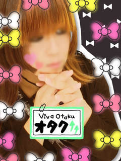 ざくろのプロフィール写真