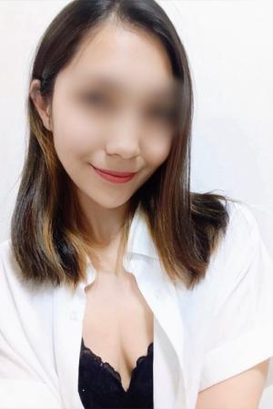 体験入店るいのプロフィール写真
