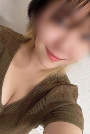 体験入店白波のプロフィール写真
