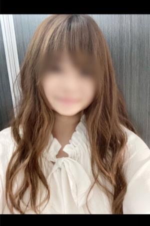 青木のプロフィール写真