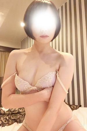 瀬名のプロフィール写真