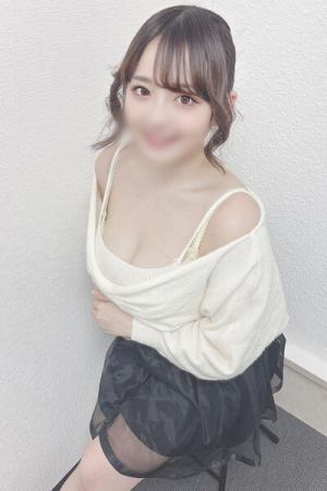大城のプロフィール写真
