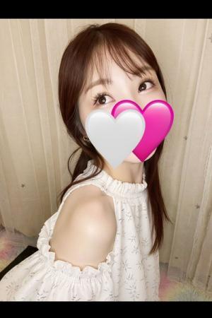 えれなのプロフィール写真