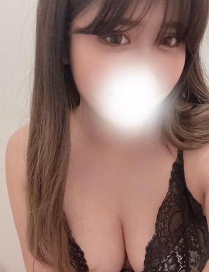 初音のプロフィール写真