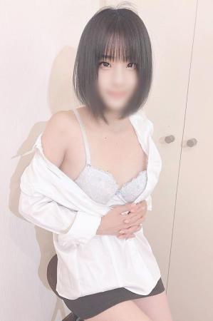 体験入店メイのプロフィール写真
