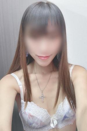 体験入店ラナのプロフィール写真
