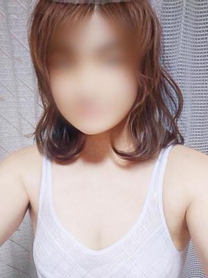 体験入店新風のプロフィール写真