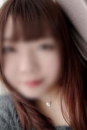 体験入店みおのプロフィール写真