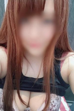 体験入店ゆうりのプロフィール写真