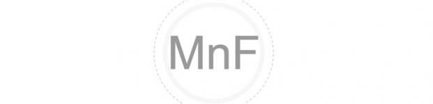 ニューハーフ熟女MnFのヘッダーイメージ