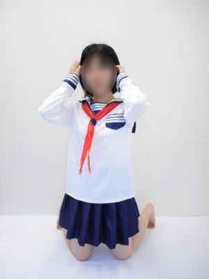 くうのプロフィール写真