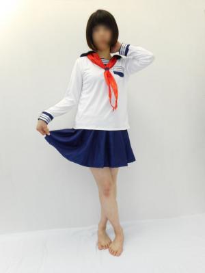 まやのプロフィール写真