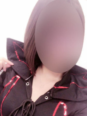 かなのプロフィール写真