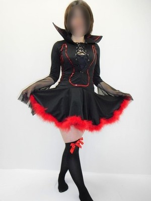 なおのプロフィール写真