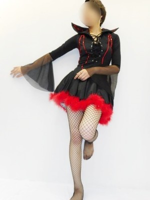 ゆめのプロフィール写真