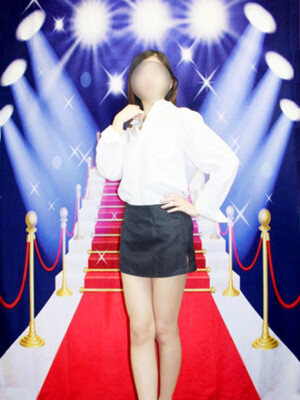 ゆきのプロフィール写真