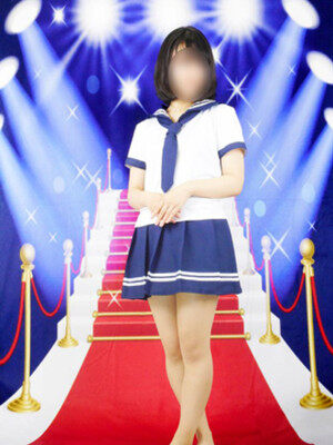 すみれのプロフィール写真