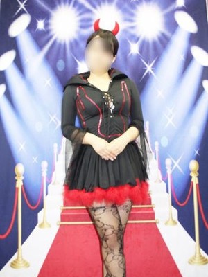 みくのプロフィール写真