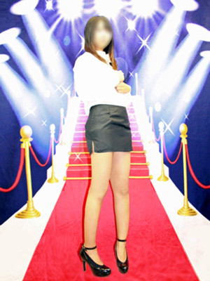 つかさのプロフィール写真