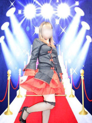 まなのプロフィール写真