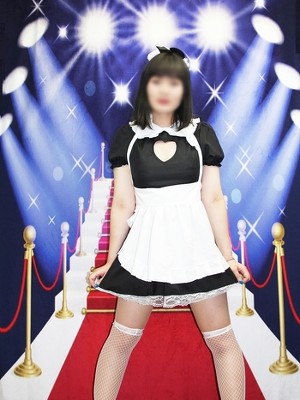 ゆののプロフィール写真