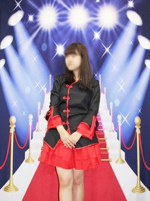 みおのプロフィール写真