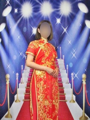 まいのプロフィール写真