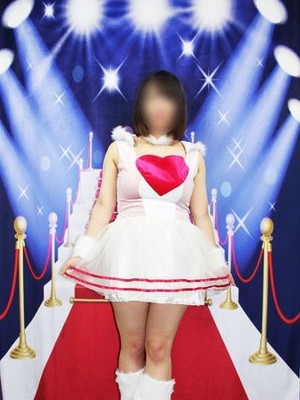 まきのプロフィール写真