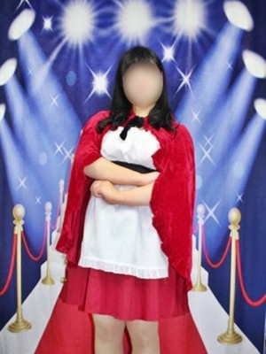 みらいのプロフィール写真