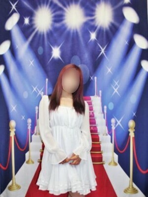 ゆりあのプロフィール写真