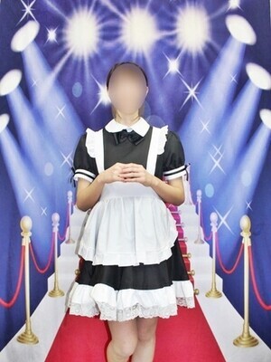 はなのプロフィール写真