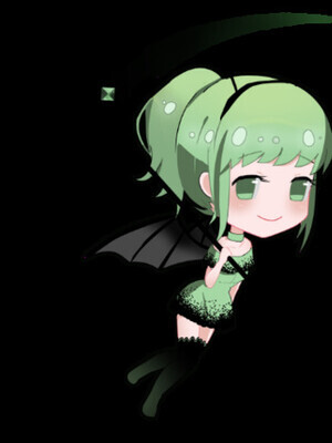 体入さんのプロフィール写真