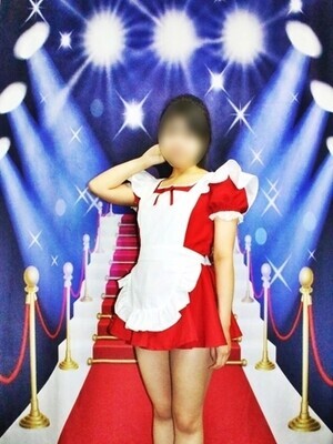 まこのプロフィール写真