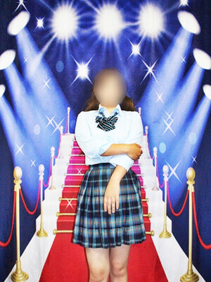 あやみのプロフィール写真