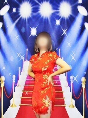 ゆいのプロフィール写真