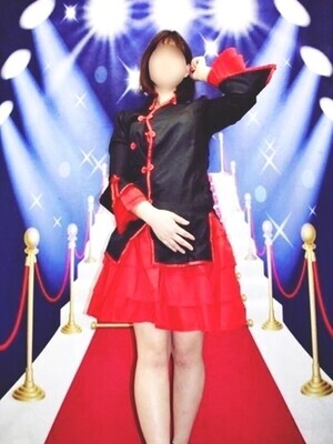 あきなのプロフィール写真