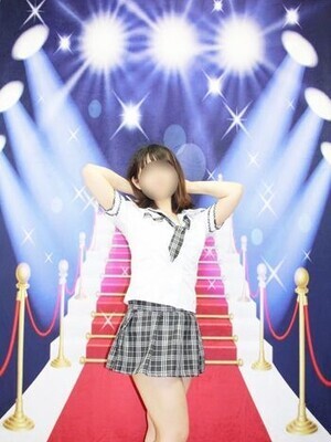 いおりのプロフィール写真