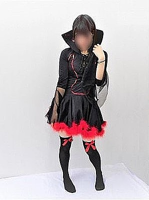 えいこのプロフィール写真