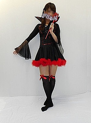 まりんのプロフィール写真