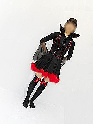 あみのプロフィール写真