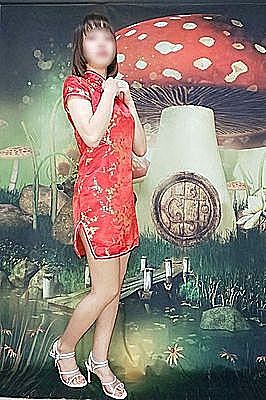 りんのプロフィール写真