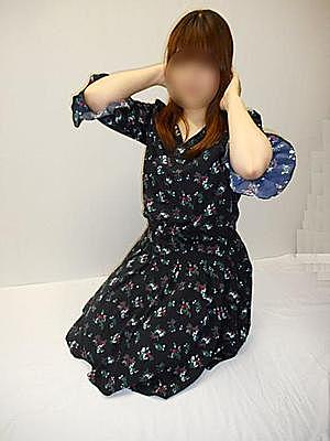 しいのプロフィール写真