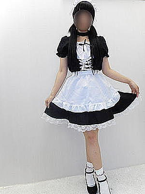 なぎさのプロフィール写真