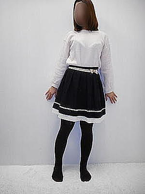 かすみのプロフィール写真