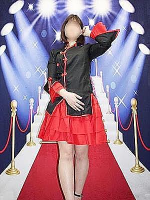 ゆののプロフィール写真