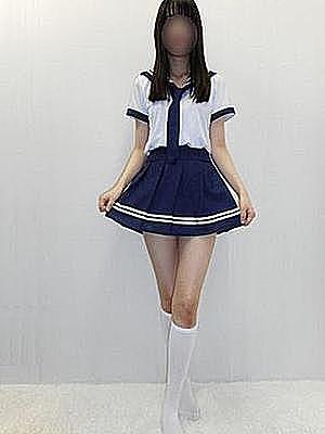 ゆづきのプロフィール写真