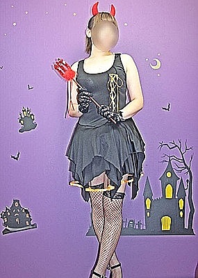 ひなのプロフィール写真