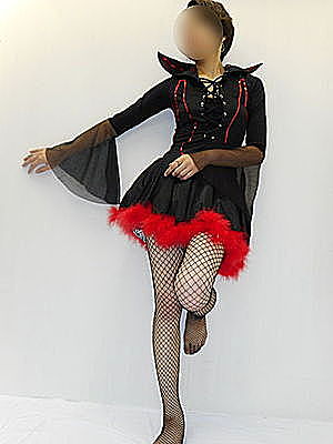 ゆめのプロフィール写真