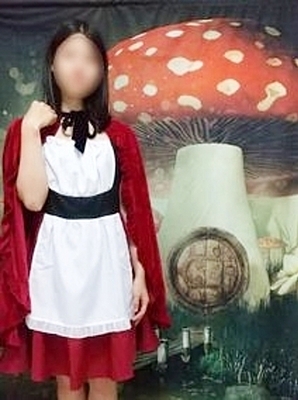 いずみのプロフィール写真