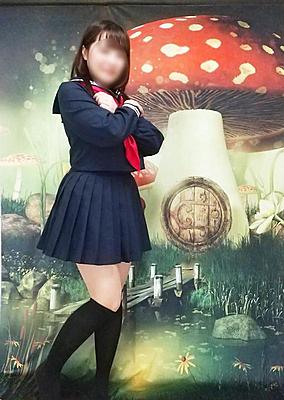 まなのプロフィール写真